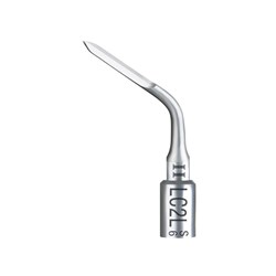 Ligament Cutting Tips LC2L II Tip