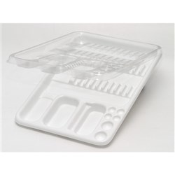 Safe Tray MASTERTRAY Universal resuable