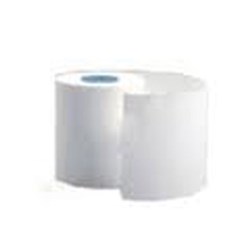 THERMAL PAPER - 10 ROLLS
