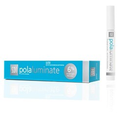 POLA LUMINATE 6% 1 PACK