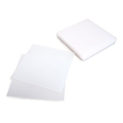 POLA Tray Material Refill 1mm Pack of 20