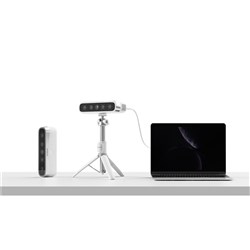 Shining 3D Metismile Face Scanner