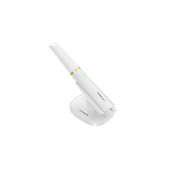 Shining 3D Elite Wireless Gold Scanner with IPG