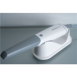 Shining 3D Aoralscan 3 Wired Scanner