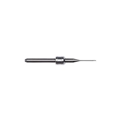 Amann Girbach 0.6mm Ball Carbide Single Cutter Tool