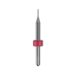 Sirona 0.5mm Ball Profile Carbide Milling Tool