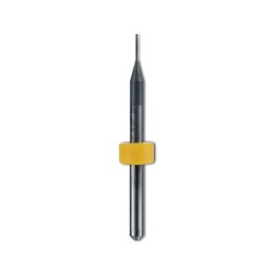 Sirona 0.6mm Diamond Plated Grinding Tool