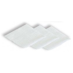 Gauze Swab Non Sterile 8ply 5 x 5cm Pack of 100