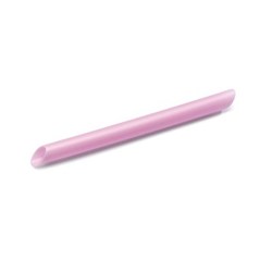 Aspirator Tube E VAC Pink Non Vented Pack of 100
