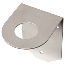 3M Avagard Metal Bracket