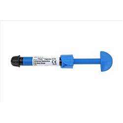 3M Filtek Supreme XTE - Universal Restorative - Shade A2D Dentine - 4g Syringe