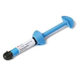 3M Filtek Supreme XTE - Universal Restorative - Shade A3.5B Body - 4g Syringe