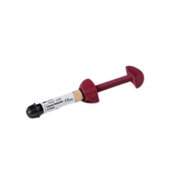 3M Filtek Z250 - Universal Composite - Shade A3.5 - 4g Syringe