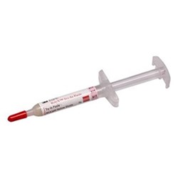 Solventum (Formally 3M) RelyX Veneer Cement - Try in Paste - A1 - 2g Syringe