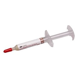 Solventum (Formally 3M) RelyX Veneer Cement - Try in Paste - A3 - 2g Syringe