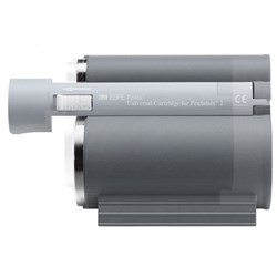 Solventum (Formally 3M) Universal Penta Cartridge for Pentamix 2 Auto Mix Unit