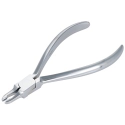 Crown Contouring PLIERS