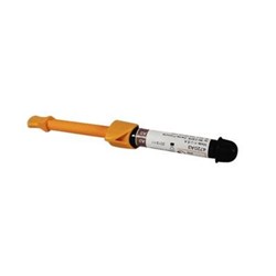 3M Filtek P60 - Posterior Restorative - Shade A3 - 4g Syringe