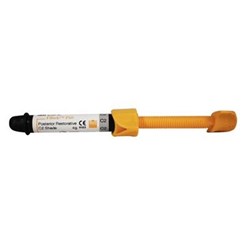 3M Filtek P60 - Posterior Restorative - Shade C2 - 4g Syringe