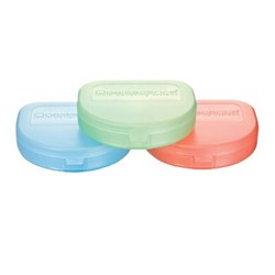 OPALESCENCE Pocket Tray Case 20 x Tray Cases Variety Pack