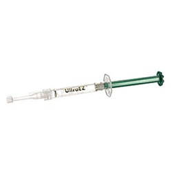 ULTRAEZ Desensitiser Refill 4 x 1.2ml Syringe