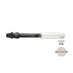 Ultradent Transcend - Universal Composite - Shade EN Enamel Neutral - 4g Syringe