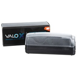 VALO X Battery Charger
