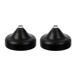 VALO X PointCure Lens 2pk