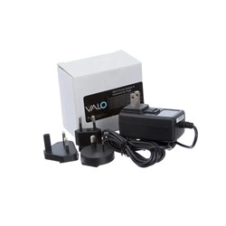 VALO Cordless Power Supply Universal Power Pack