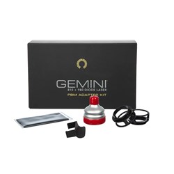 Gemini PBM Adaptor kit