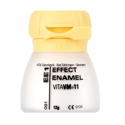 Vita VM11- Effect Enamel - Shade EE1 - 12grams