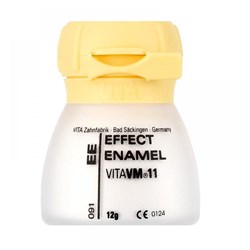 Vita VM11- Effect Enamel - Shade EE3 - 12grams