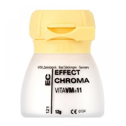 Vita VM11- Effect Chroma - Shade EC5 - 12grams