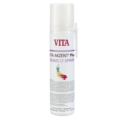 Vita AKZENT Plus - Glaze LT Spray  - 75ml