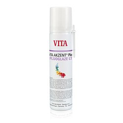 Vita AKZENT Plus- Fluoglaze LT Spray - 75ml