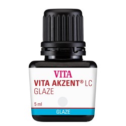 Vita AKZENT LC - EFFECT STAINS - Shade Cream - 2.5ml
