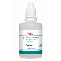 Vita LUMEX AC - MODELLING LIQUID - 250ml