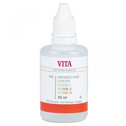Vita VM LF Modelling Liquid - 50ml