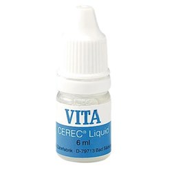 VITA Cerec Adhesive Liquid 6ml