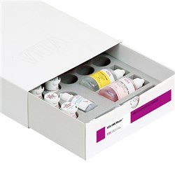 Vita VMLC Flow - One Colour Kit - A2 Light Cure Classical