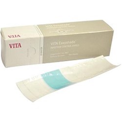 VITA Easyshade Infection Control Sleeves Pack of 4 x 40