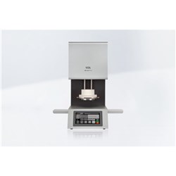 VITA V6- iLine Plus Furnace | Porcelain Furnaces - Henry Schein