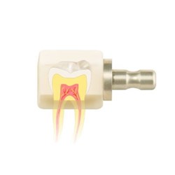 VITA Enamic Starter Set Clinical