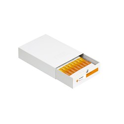 Suprinity Starter Set Clinical
