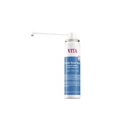 VITA Powder Scan Spray 75ml