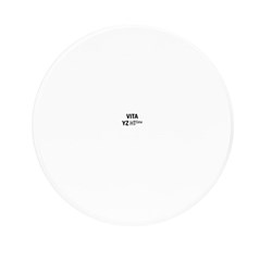Vita YZ Disc Height 20mm Diameter 98.4mm