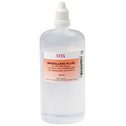Vita Modelling Fluid - 250ml