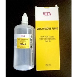 Vita VMK Master - Opaque Fluid - 250ml