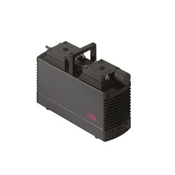 VITA Furnace Vacuum Pump