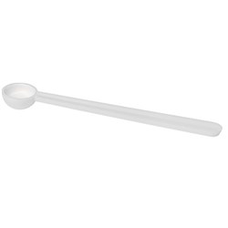 Vita Plastic Measuring Spoon
